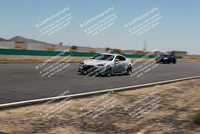 media/Jun-01-2024-Speed Ventures (Sat) [[e1c4d3acdb]]/Black Group/Grid Start Finish/